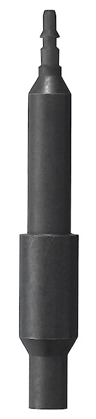 FAUX INJECTEUR