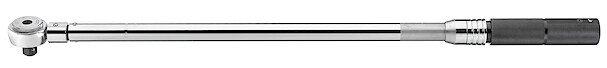 CLE DYNAMO 306 1000NM+CLIQUET