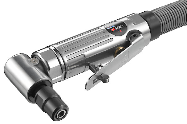 Marche-pied aluminium | Leroy Merlin