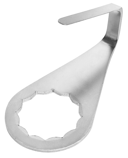 CAD.P300F10