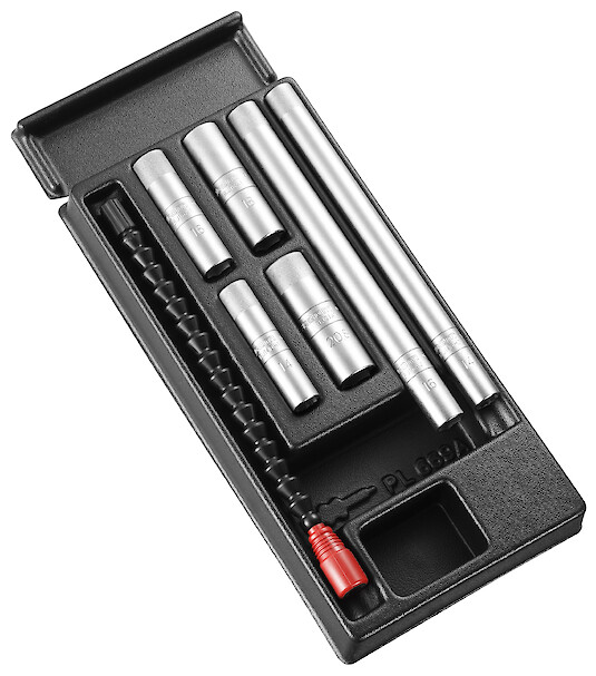 MODULE BOUGIES 3/8