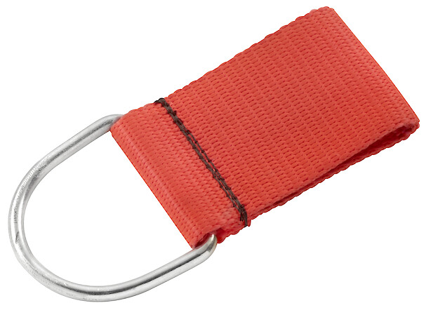 SLS 10 ACCESSOIRE CEINTURE ANNEAU SEUL