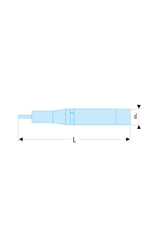 A.341MT