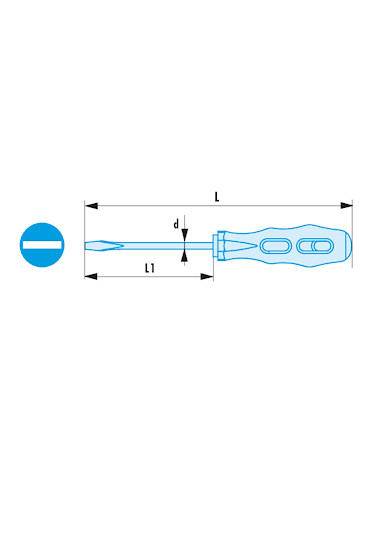 AN12X400SR