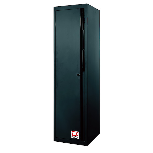 RWS - ARMOIRE HAUTE 500MM NOIR