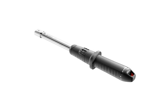 CLE DYNAMO 100NM