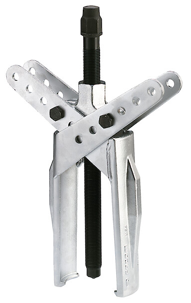 EXTR.2 GRIF.LARGES - 40-180MM