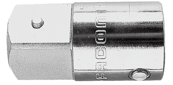 AUGMENTATEUR 3/4' - 3/4' A 1'